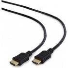 Кабель Cablexpert CC-HDMI4L-6