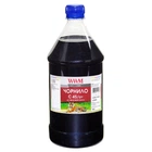 Чернила для Canon PIXMA TS9040 WWM C45 Gray 1000г C45/GY-4