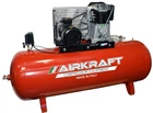 Компресор повітряний Airkraft AK500-988-380 500 л