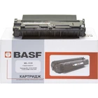 Картридж для Samsung ML-1210 BASF 1210D3 Black BASF-KT-ML1210D3