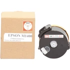 Картридж для Epson AcuLaser M1400 BASF 650 Black WWMID-74095