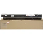 Картридж для Xerox WorkCentre 5024 BASF 006R01573 Black BASF-KT-5019-006R01573