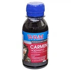 Чернила для Canon PIXMA MP540 WWM CARMEN Photo Black 100г CU/PB-2