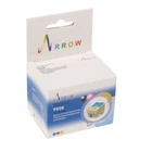 Картридж Epson Stylus CX1500 Arrow Color T039