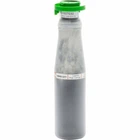 Картридж для Xerox WorkCentre 5016 BASF 106R01277 Black BASF-KT-5016-106R01277