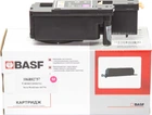 Картридж для Xerox Phaser 6022NI BASF 106R02757 Magenta BASF-KT-106R02757