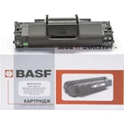 Картридж для Samsung SCX-4650N BASF 117S Black BASF-KT-MLTD117S