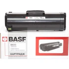 Картридж для Xerox VersaLink B605S BASF 106R03943 Black BASF-KT-106R03943