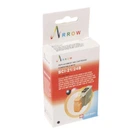 Картридж для Canon MultiPass C5000 Arrow Black BCI21/24B