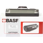 Картридж для Samsung ML-1630 BASF D1630A Black BASF-KT-ML1630