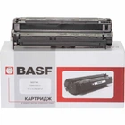 Картридж для HP LaserJet 4L BASF 74A Black BASF-KT-92274A