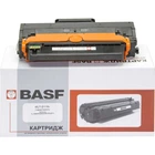 Картридж для Samsung 115L Black (MLT-D115L/SEE) BASF 115L Black BASF-KT-MLT115L