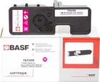 Картридж для Kyocera Mita TK-5220M Magenta (1T02R9BNL1) BASF TK-5220 Magenta BASF-KT-1T02R9BNL1