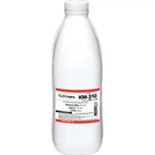 Тонер для Kyocera Mita FS-7000 Mitsubishi Black 1000г 021163/DLC-1