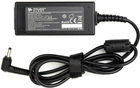 Блок питания PowerPlant для ноутбука HP (19.5V 40W 2.05A) (HP40G4017B)