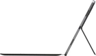 Планшет Lenovo Tab P11 Pro Wi-Fi 128GB Slate Grey (ZA7C0092UA) - зображення 6