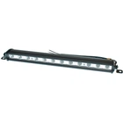 Фара светодиодная LED AllLight E-36W 3535 12-24v Spot