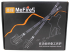 Набор туристический MeFire5 MF-S20 (t387) - изображение 3