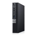 Персональный компьютер Dell OptiPlex 7070 Micro (N007O7070MFF
