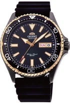 Чоловічі наручні годинники Orient RA-AA0005B19B