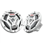 Автоакустика JVC CS-DR6201MW