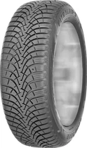 GoodYear UltraGrip 9+ 155/65 R14 75T
