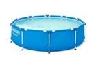 Басейн каркасний Bestway 56677 305x76см