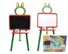 Доска для рисования магнитная DOLONI TOYS 110х47х40 см (det0003617)