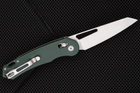 Карманный нож Critical Strike S 503 L - изображение 2