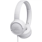 Наушники JBL T500 White (T500WHT)
