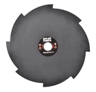 Диск для триммера 10" 8Т*25,4 (соб. пр) MASTER TOOL 19-1910