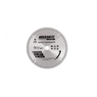 Диск пильный GRANITE GM для дерева с твердосплавными напайками 230*22,2*80Т, 8000 об/мин (5-23-080)