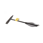 Молоток зварювальника MASTERTOOL GM 300 г (02-0129)