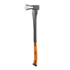 Колун FIBERGLASS 2000г Bradas