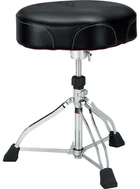Стул для барабанщика Tama HT730B (226171)