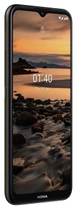 Мобільний телефон Nokia 1.4 2/32 GB Grey (F20BTX1362013) - зображення 3
