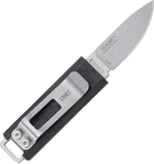 Карманный нож CRKT Scribe (2425) - изображение 1