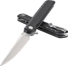 Карманный нож CRKT LCK + Large (3810) - изображение 1
