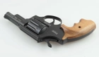Револьвер Латек Safari РФ 431 М бук - зображення 5