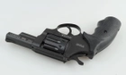 Револьвер Латек Safari РФ 431 М пластик - зображення 3