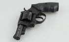 Револьвер Латек Safari РФ 431 М пластик - зображення 4