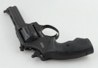 Револьвер Латек Safari РФ 441 М пластик - зображення 2