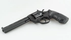 Револьвер Латек Safari РФ 461 М пластик - зображення 1