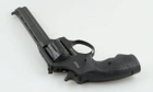 Револьвер Латек Safari РФ 461 М пластик - зображення 4