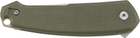 Карманный нож CRKT Tueto (5325) - изображение 3