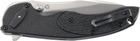 Карманный нож CRKT Linchpin (5405) - изображение 2