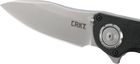 Карманный нож CRKT Linchpin (5405) - изображение 5