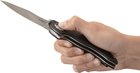 Карманный нож CRKT Linchpin (5405) - изображение 8
