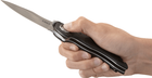 Карманный нож CRKT Linchpin (5405) - изображение 8
