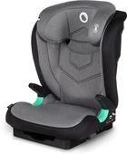 Автокресло Lionelo Neal 15-36 кг Grey Stone (LO.A.NE01)